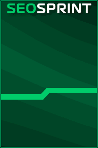 Кликов: 81